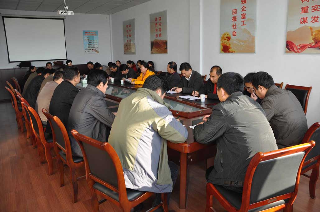 總公司順利通過三標體係監督評審