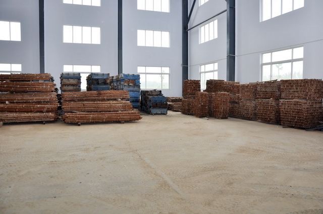 image005_縮小大小.jpg image005_縮小大小.jpg