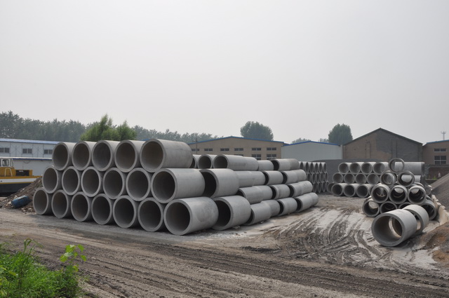 商混公司積極拓展經營範圍見成效